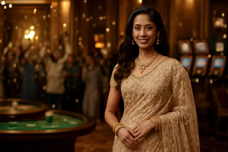 winbd হাতে লেনদেন যাচাই