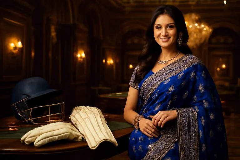 winbd নিরাপদ লগইন প্যানেল