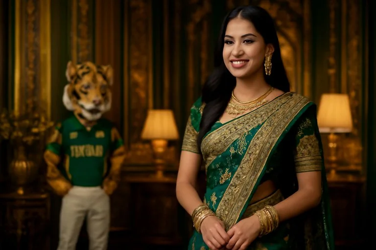 winbd উত্তোলন নিশ্চিতকরণ স্ক্রিন