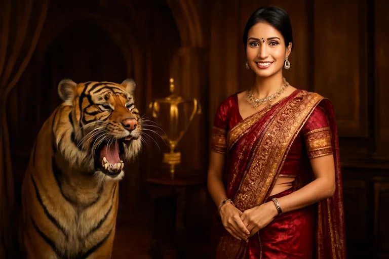 winbd সহায়তা টিম স্ক্রিন