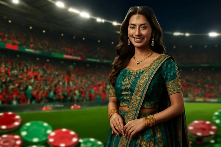 winbd ছোট বাজেট দিয়ে পরীক্ষা করুন
