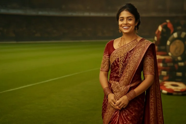 winbd সময় বাঁচাতে তুলনা করুন