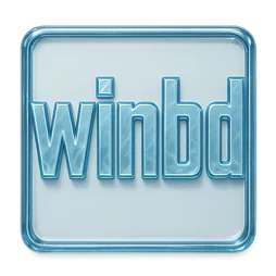 winbd লোগো